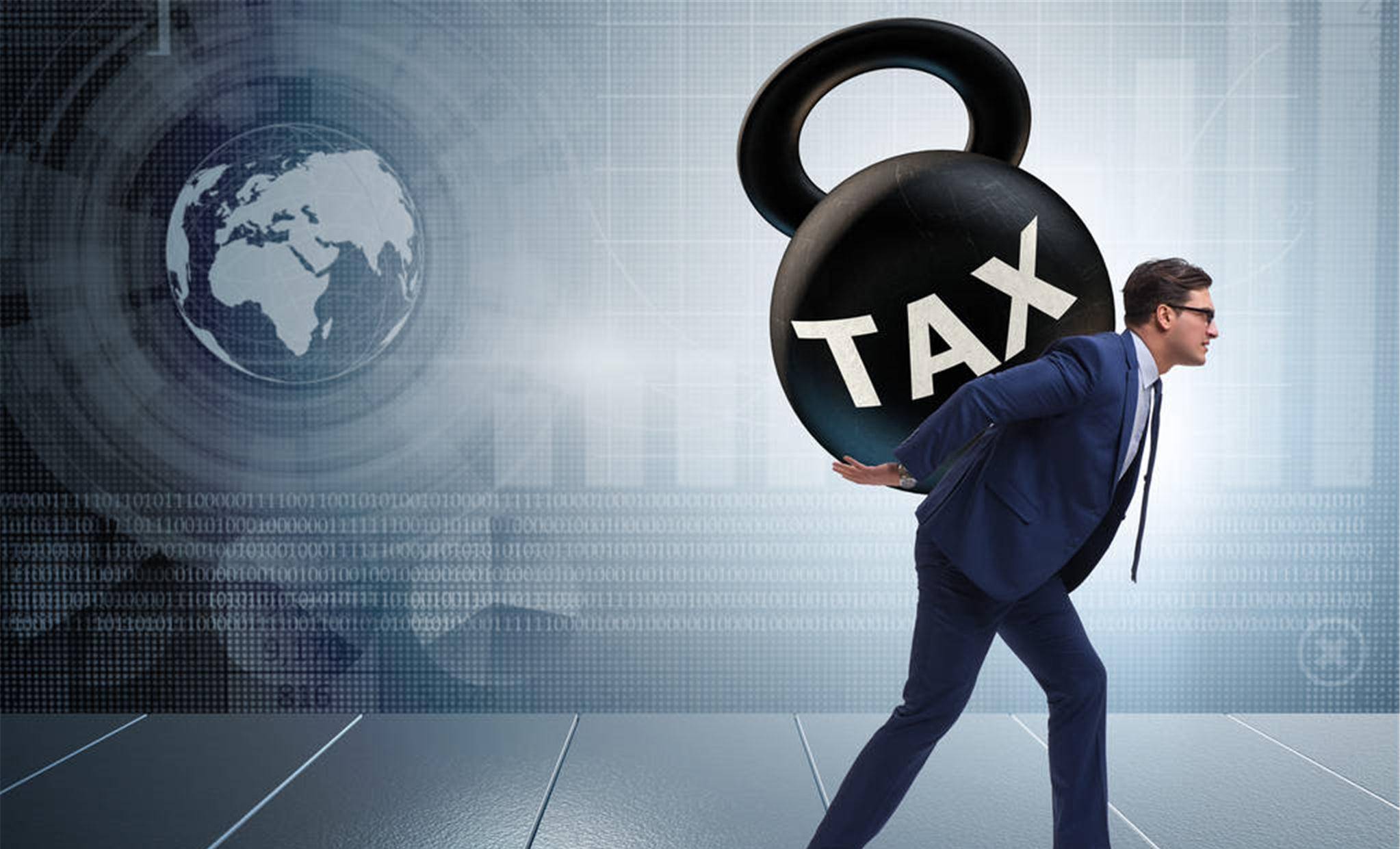 欧联赛程吃紧；北京首钢加时末段更衣室发声；压力陡增；团队化学反应显著的简单介绍