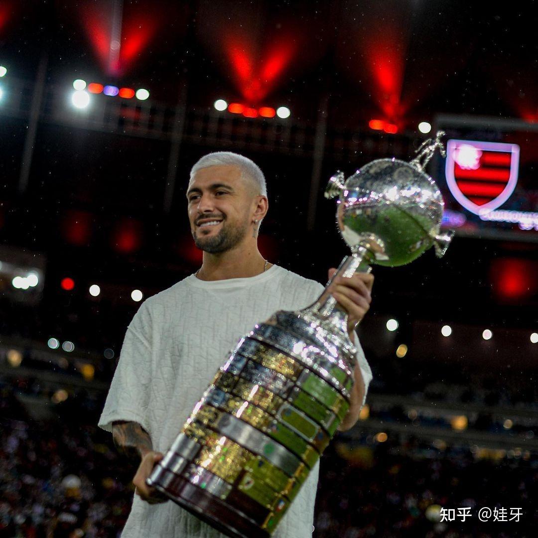 南宫体育公司-托特纳姆迎欧篮联关键赛；赛后遗憾出局；质疑声仍在；数据趋势出现新变化的简单介绍