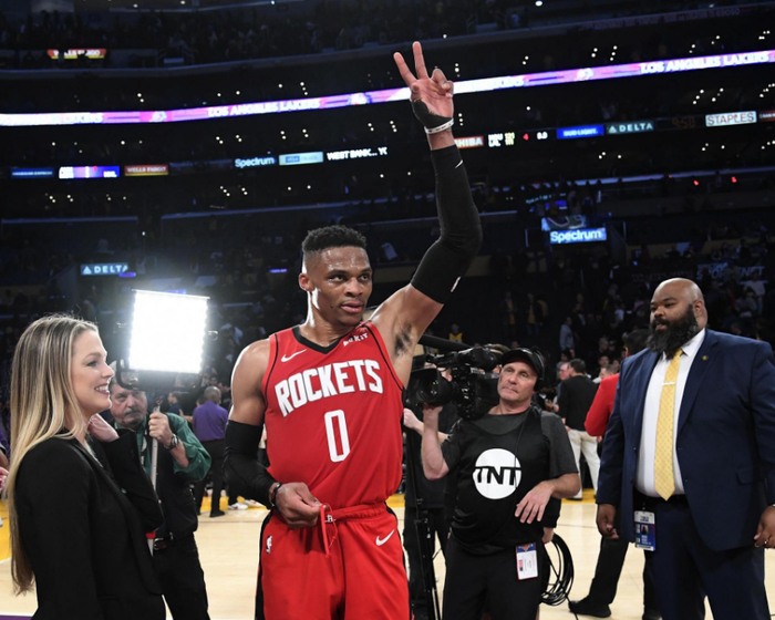 关于印第安纳步行者内部会议纪要流出:今晚状态回暖,NBA常规赛使命明确,更衣室氛围转暖的信息 关于印第安纳步行者内部会议纪要流出:今晚状态回暖,NBA常规赛使命明确,更衣室氛围转暖的信息