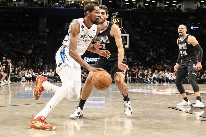 关于印第安纳步行者内部会议纪要流出:今晚状态回暖,NBA常规赛使命明确,更衣室氛围转暖的信息 关于印第安纳步行者内部会议纪要流出:今晚状态回暖,NBA常规赛使命明确,更衣室氛围转暖的信息