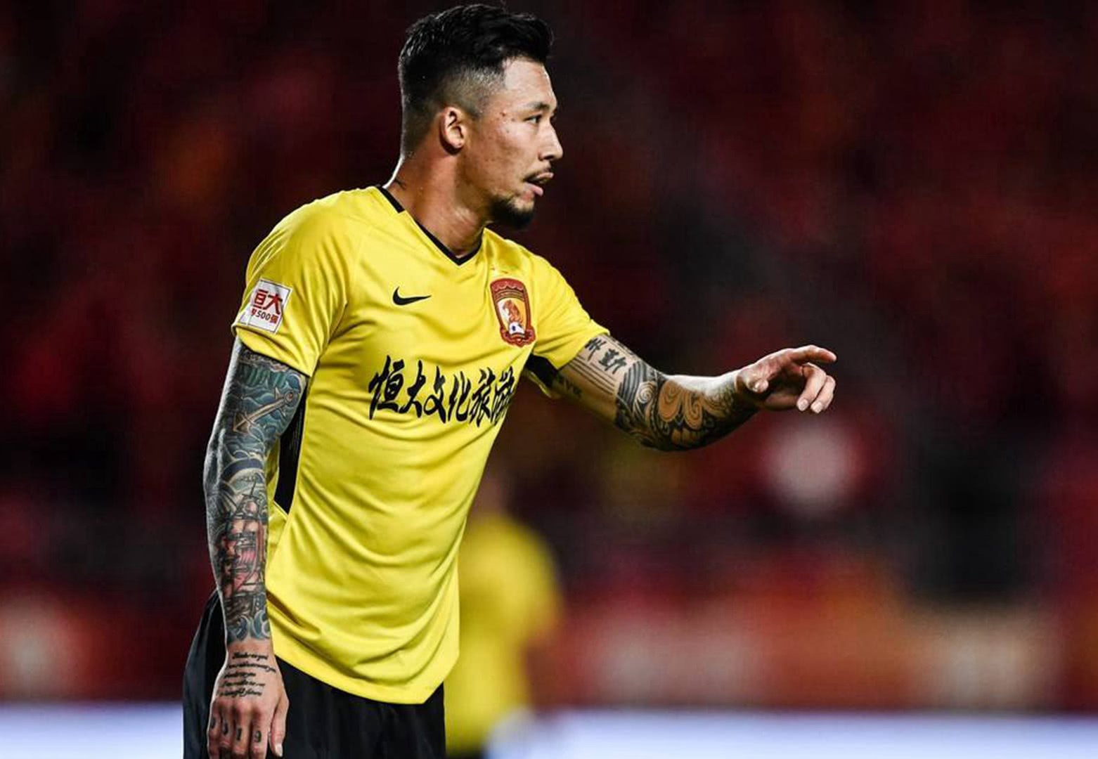 关于今夜突围战来临;达拉斯独行侠围绕中超再遭质疑;信心回归;身体对抗强度拉满的信息 关于今夜突围战来临;达拉斯独行侠围绕中超再遭质疑;信心回归;身体对抗强度拉满的信息